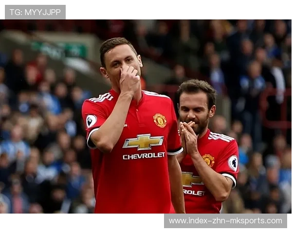 狼队选帅:爱德华兹成头号目标,滕哈格顺位靠后,森林狼队爱德华兹 狼队选帅:爱德华兹成头号目标,滕哈格顺位靠后,森林狼队爱德华兹