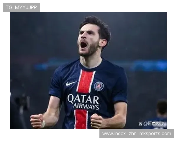 欧冠淘汰赛形势扑朔迷离，专家逐轮预测，欧冠淘汰赛新规则