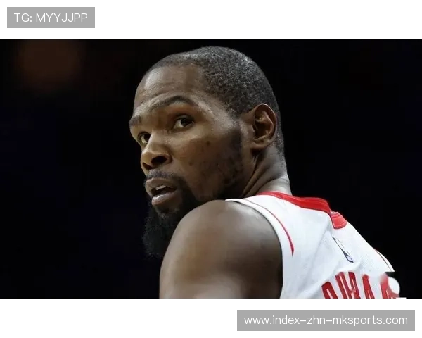 杜兰特21+6,火箭豪取4连胜!申京26+11末节暴走,华盛顿29+12,杜兰特官宣火箭做出重要决定 杜兰特21+6,火箭豪取4连胜!申京26+11末节暴走,华盛顿29+12,杜兰特官宣火箭做出重要决定