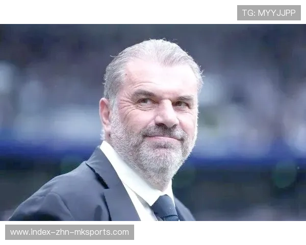 热刺的欧冠资格：波斯特科格鲁能否保住前四？，热刺后卫世界波