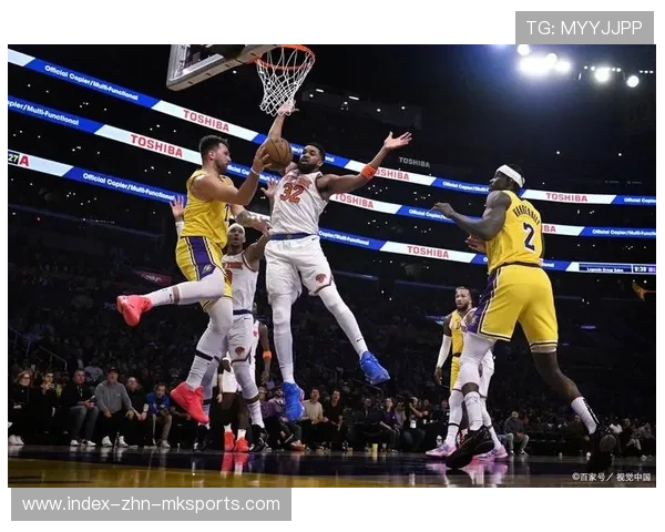 湖人队核心归队,战力再次提升,湖人队核心球员 湖人队核心归队,战力再次提升,湖人队核心球员