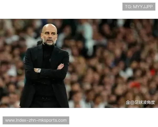 瓜迪奥拉在关键赛段的临场果断换人效果明显,瓜迪奥拉以前踢什么位置 瓜迪奥拉在关键赛段的临场果断换人效果明显,瓜迪奥拉以前踢什么位置