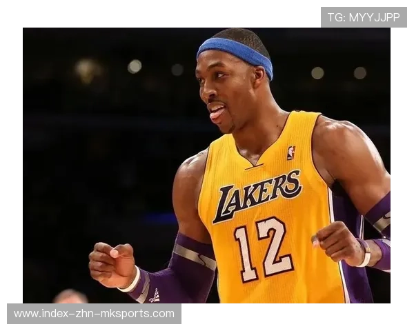 球星赛后谈及得分瓶颈并分享训练心得,球星进阶成功率表 球星赛后谈及得分瓶颈并分享训练心得,球星进阶成功率表