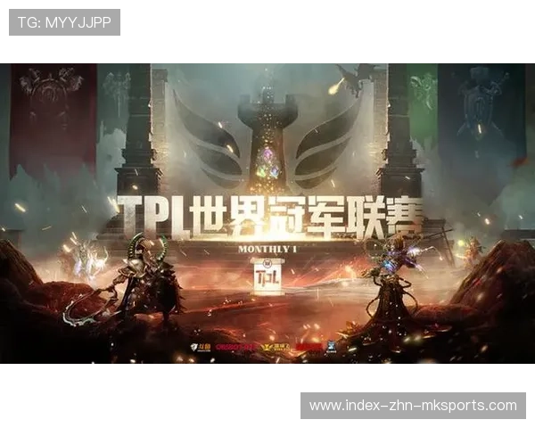 世界冠军连夜飞往比赛 世界冠军连夜飞往比赛