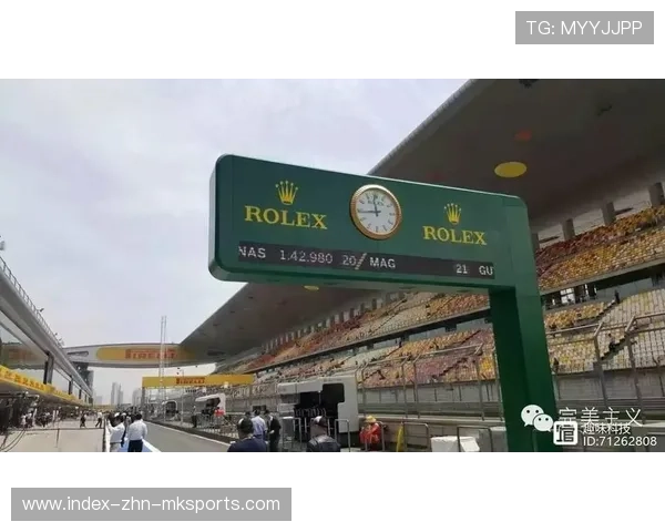 NBL男篮后卫急停三分准星火热:训练室到赛场的极致爆发 NBL男篮后卫急停三分准星火热:训练室到赛场的极致爆发