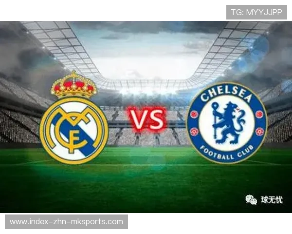 切尔西防守铁壁崩溃后重建契机