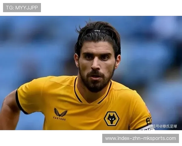 内维斯若加盟曼联，能否提升球队控场力？