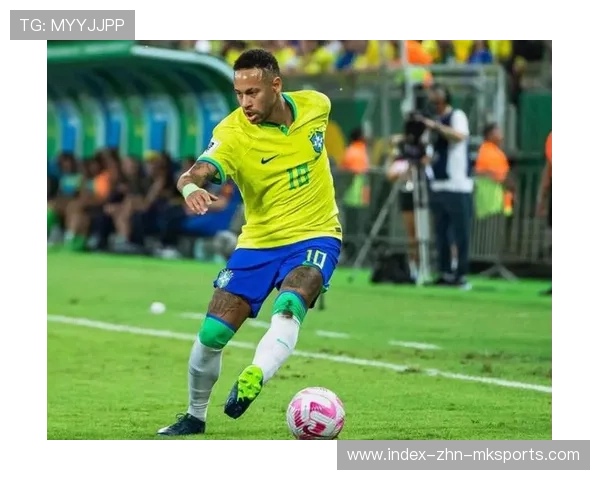 勒沃库森研究内马尔式细腻带球：足球艺术的极致演绎