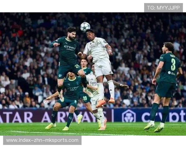 尤文若在冬窗完善阵容，欧冠希望将更实际