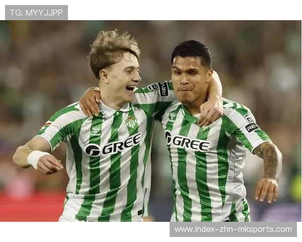 埃尔切这场比赛将成为本赛季战术史上的经典一役