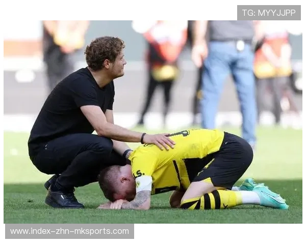 多特门将神扑多次救险，守护球队关键一分