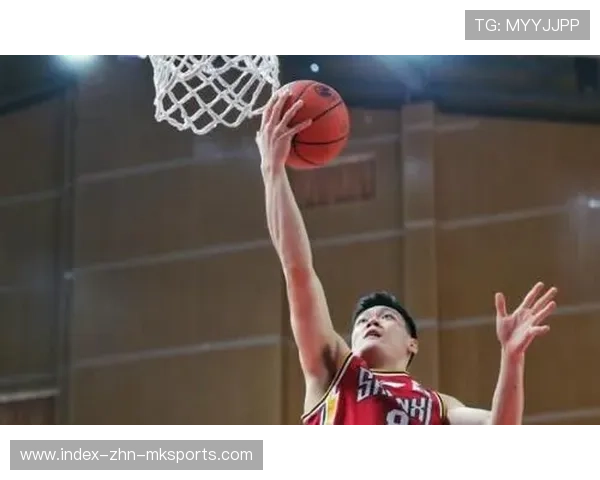 广东队快攻转化取分 广东队快攻转化取分