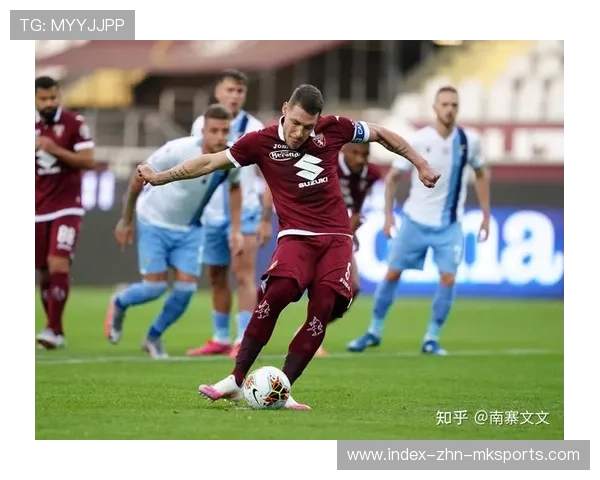 意甲领头羊表现稳健，多场胜利带动积分优势扩大