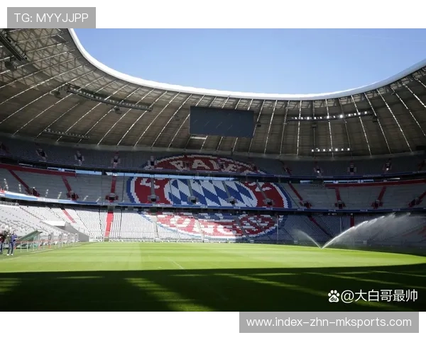 拜仁慕尼黑外线推送节奏迅猛一波接一波