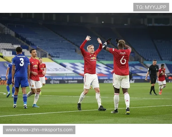 曼联中场组织回升，战术执行得到肯定