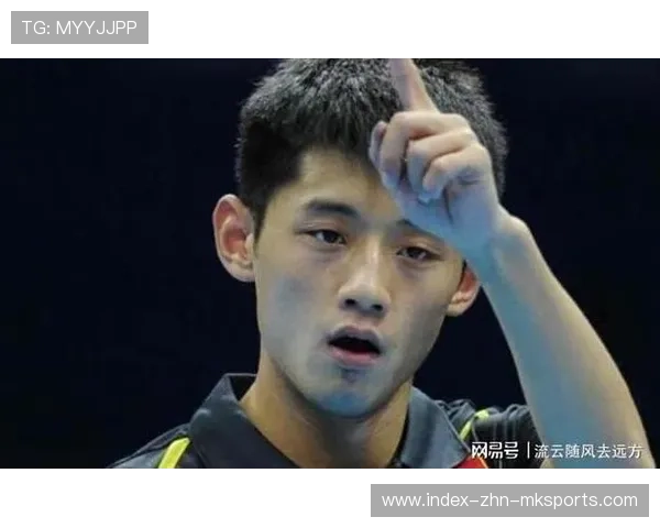 刘诗雯见证张继科履新,国乒功勋在不同岗位持续贡献体育价值 刘诗雯见证张继科履新,国乒功勋在不同岗位持续贡献体育价值