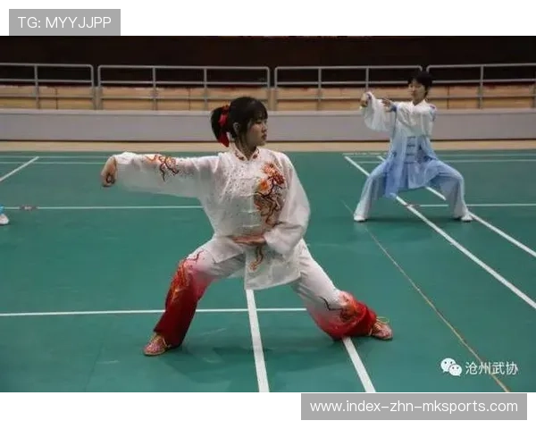 羽毛球国家队教练脉络揭秘：从选材到培养