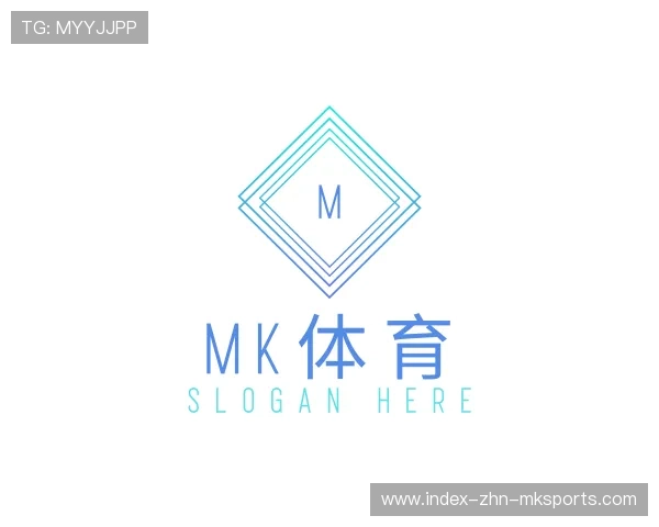介绍mk体育平台