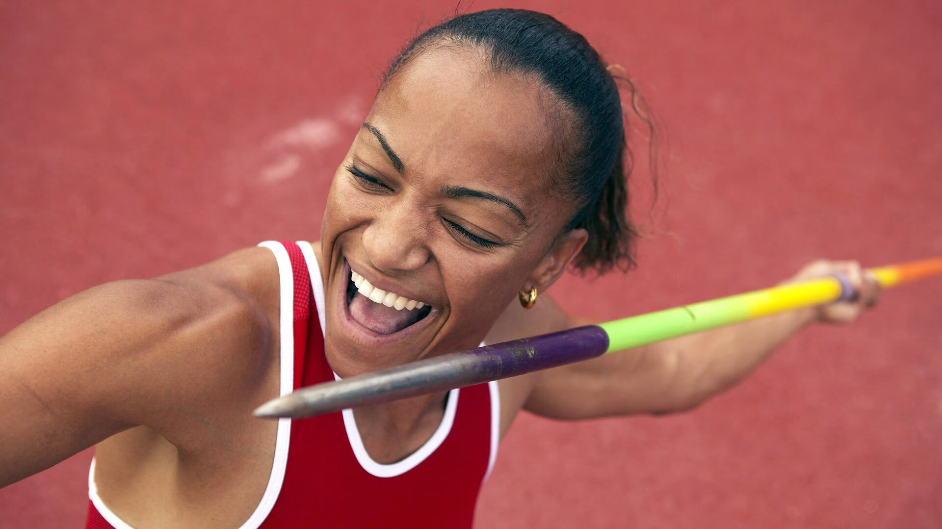 2026年全国羽毛球冠军赛 黑马组合掀翻国家队主力