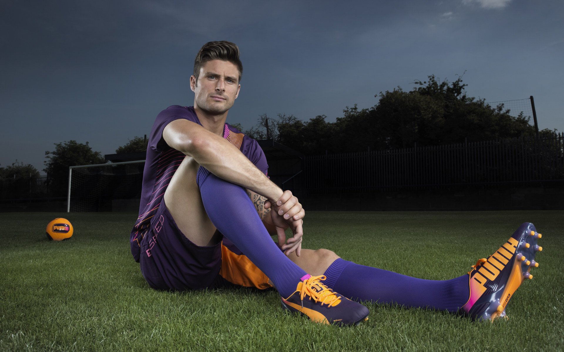 2026年世界电竞跨项目全明星赛 FPS与MOBA选手同场表演赛引爆流量