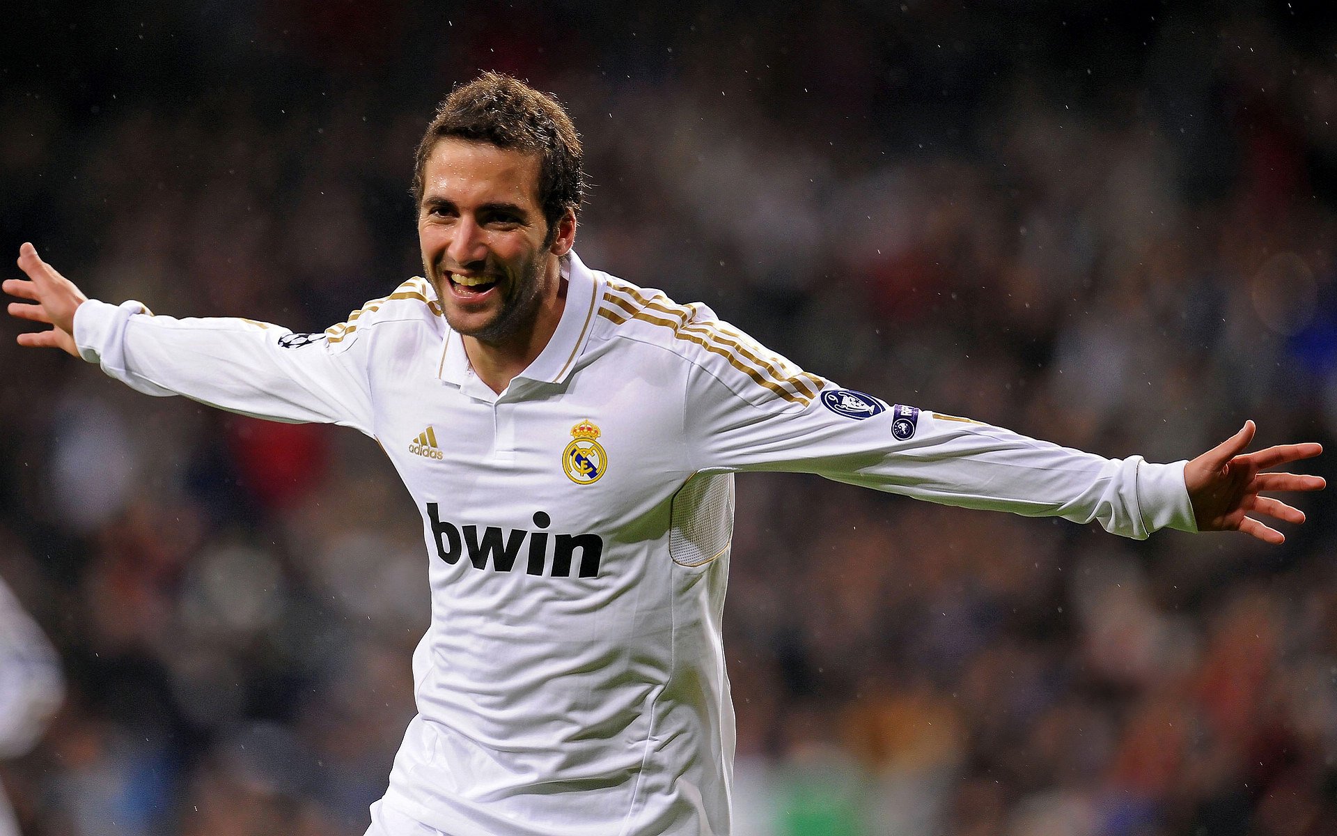 世界柔道大奖赛分站赛 日本队包揽多个级别金牌