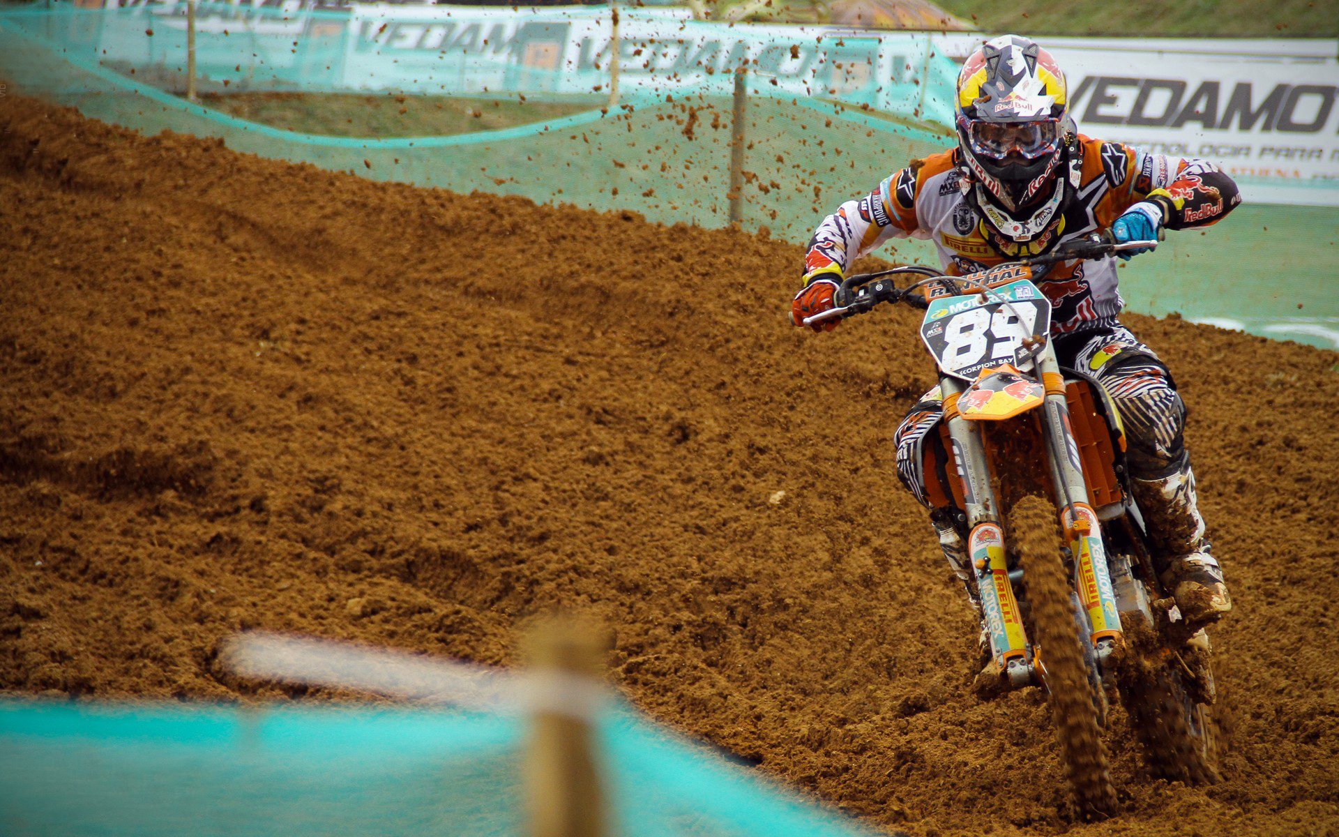 百米飞人大战引人期待