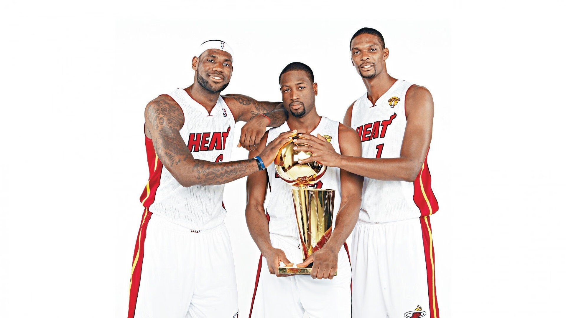 足坛突然传来重磅消息