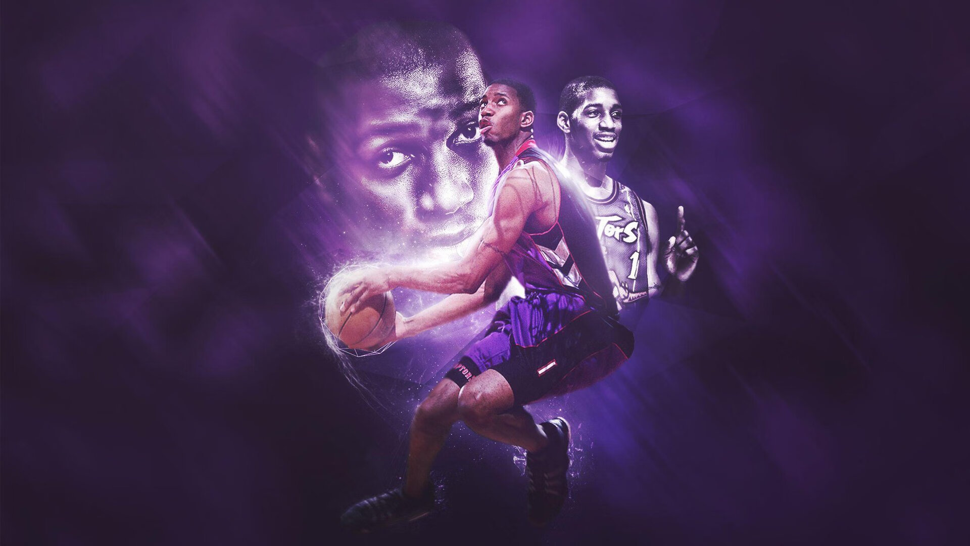 阿森纳青年军让全欧洲惊叹