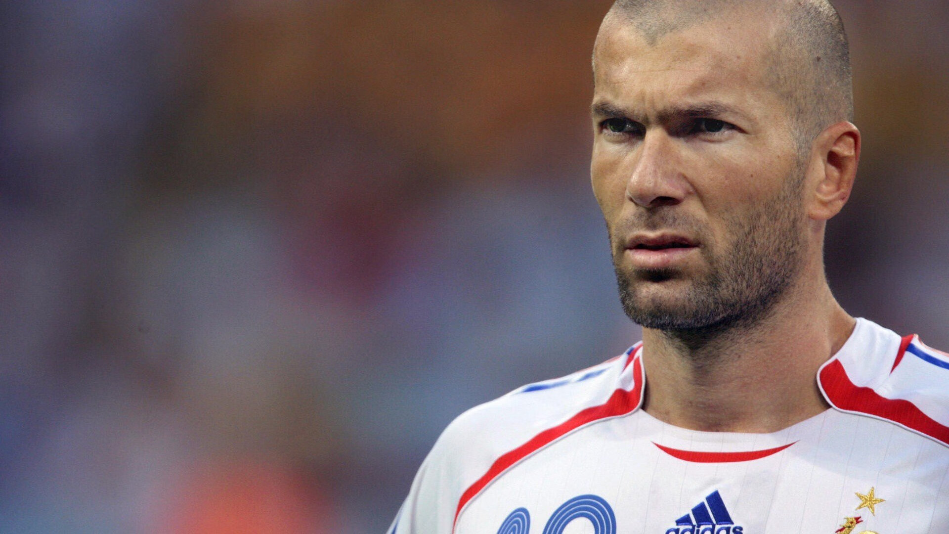 世界自行车计时精英赛:数据化训练显著提升表现,自行车世界锦标赛